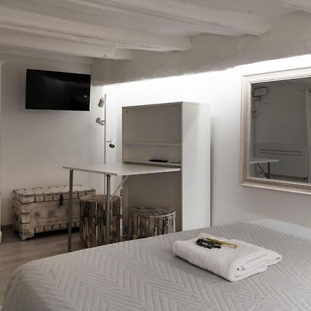 Апартаменты Casa Cartoleria 34 Болонья Экстерьер фото