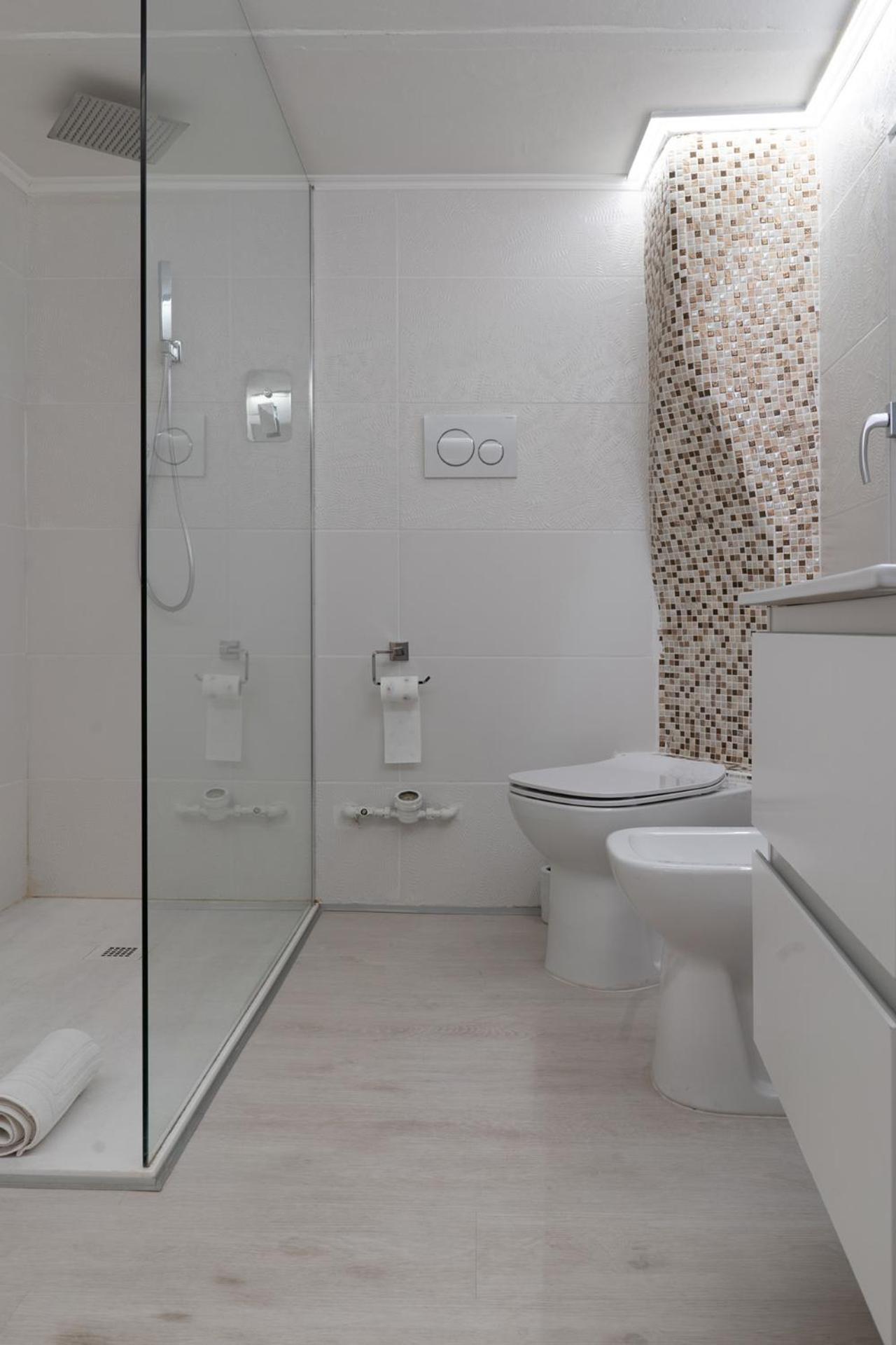 Апартаменты Casa Cartoleria 34 Болонья Экстерьер фото