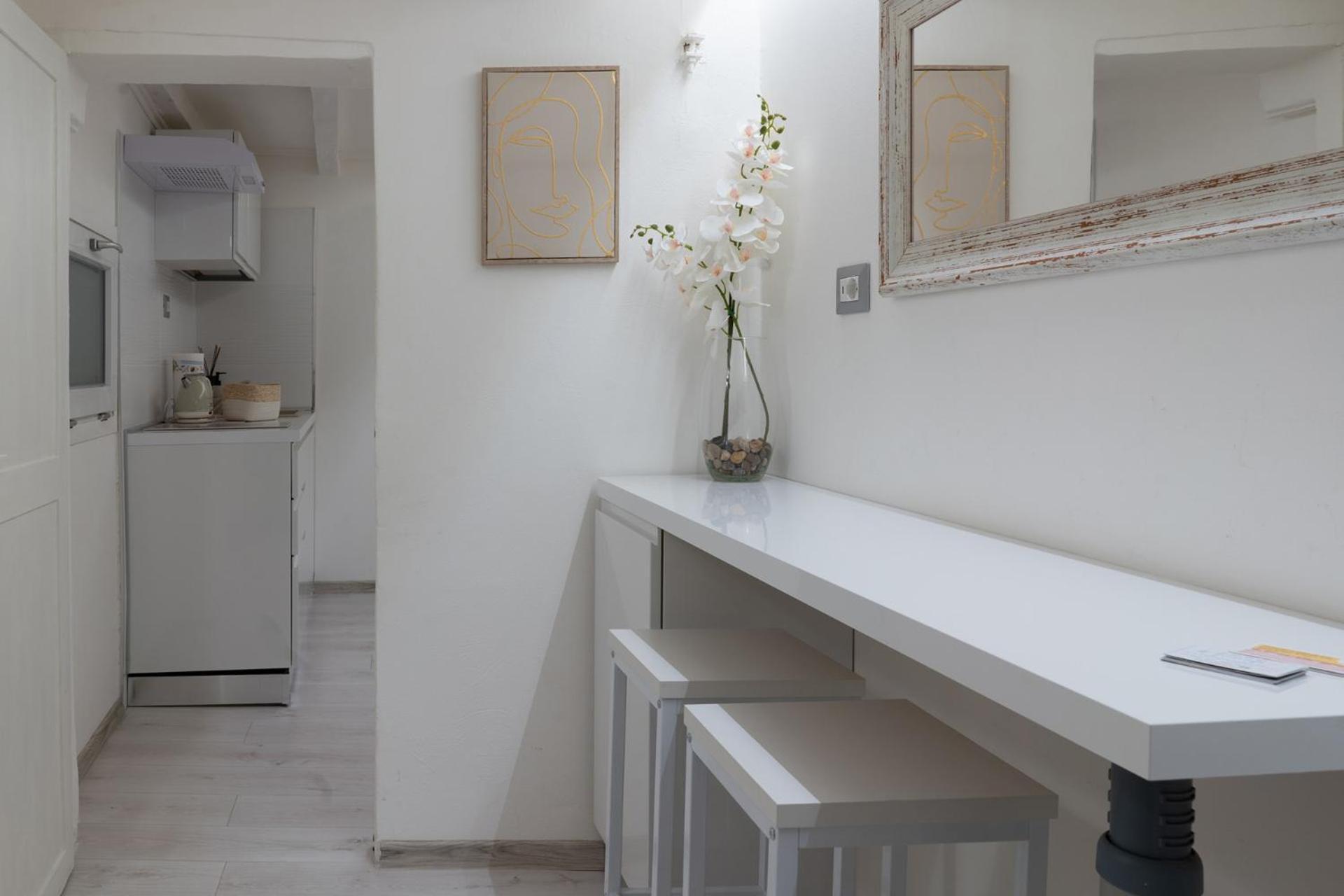 Апартаменты Casa Cartoleria 34 Болонья Экстерьер фото